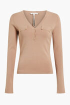 LS FLAVIE HENLEY SWTR