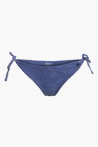 Sun Click Bikini Bottom
