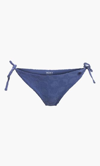 Sun Click Bikini Bottom