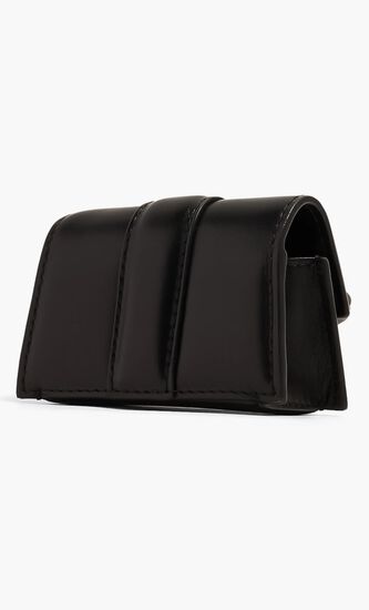 Le Porte Bambino Tech Accessories