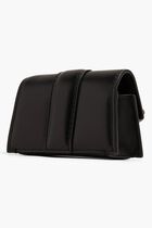 Le Porte Bambino AirPods Case Le Porte Bambino AirPods Case