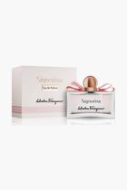 Signorina Eau de Parfum, 100 ml