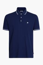Basic Polo T-Shirt