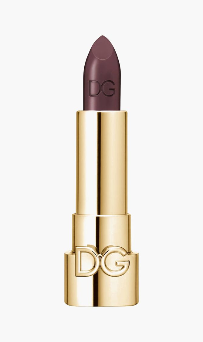 The Only One Lipstick, 330 Bright Amethyst