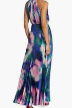 Jacqueline Maxi Dress