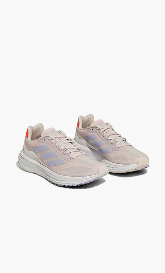 SL20 Running Sneakers