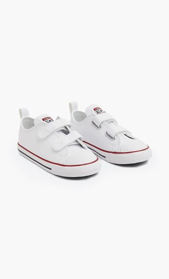 Chuck Taylor All Star 2V