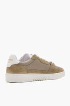 Dice Lo Bee Bird Sneakers Dice Lo Bee Bird Sneakers