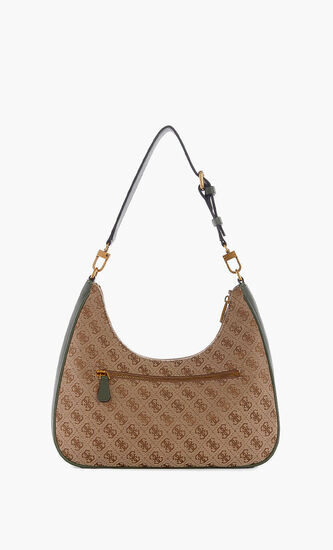 Aviana Shoulder Bag