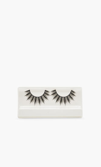 PINKY GOAT LASH GLAM AMIRA