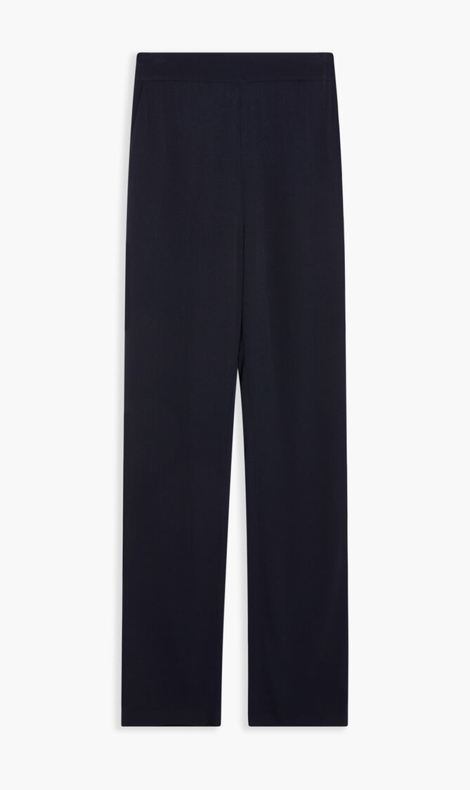 Maryam Finch Pants Desert Twill 220 GR