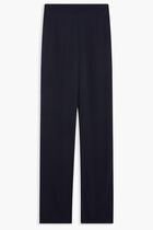 Maryam Finch Pants Desert Twill 220 GR