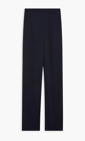 Maryam Finch Pants Desert Twill 220 GR