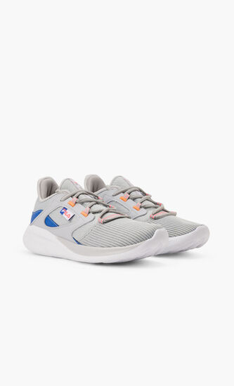 WOMEN'S SHOES FILA ACTIVITY