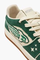 EJ Egg Rocket sneakers