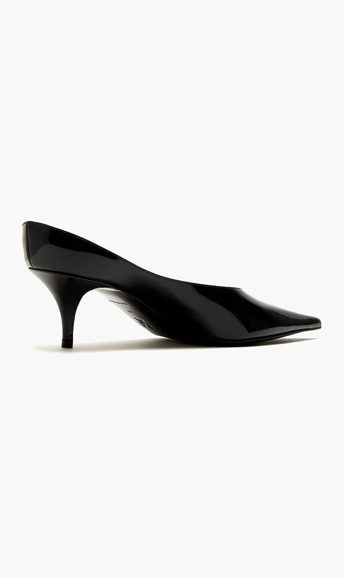 ANOK MULE PATENT 55
