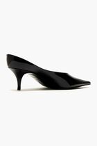 ANOK MULE PATENT 55