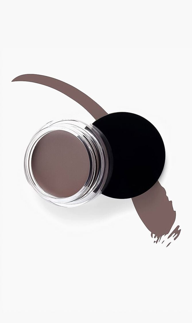 Amc Brow Liner Gel, 19