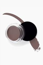 Amc Brow Liner Gel, 19
