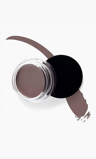 Amc Brow Liner Gel, 19