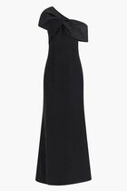 VITTORIA LONG DRESS