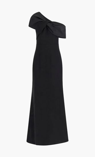 VITTORIA LONG DRESS
