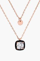 Multi Strand Necklace Multi Strand Necklace