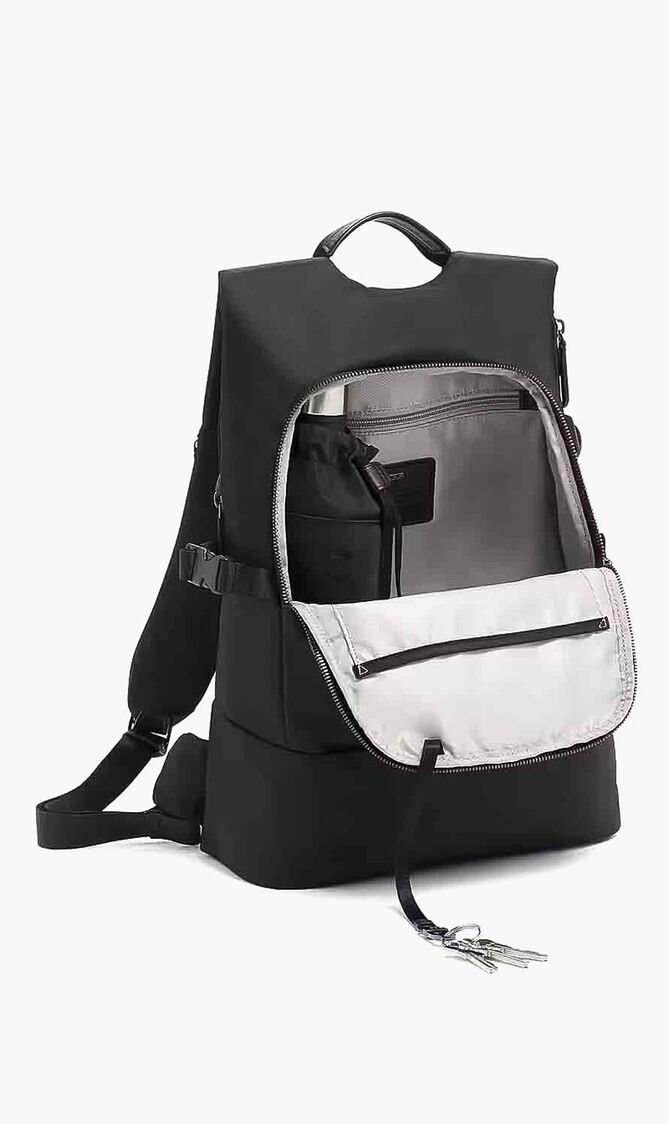 Gale Hiking Backpack