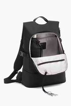 Gale Hiking Backpack