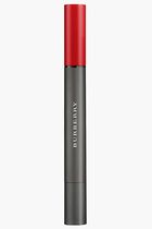 Lip Velvet Crush, 65 Military Red
