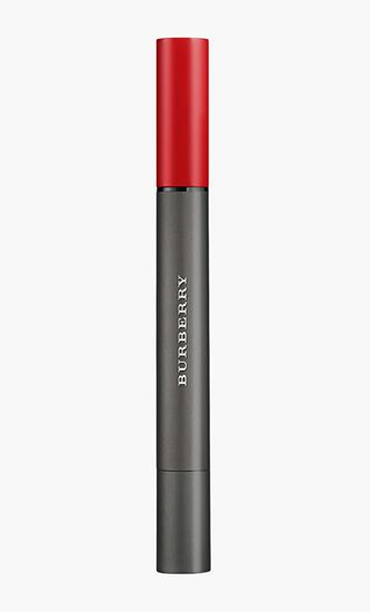 Lip Velvet Crush, 65 Military Red