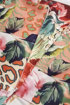 Off Shoulder Camila Dress