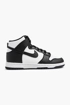 W Nike Dunk High