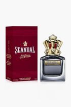 Scandal Eau de Toilette, 50 ml