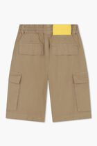 Cargo Shorts