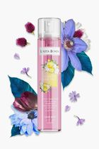 Glamour Hair Mist Glamour Hair Mist