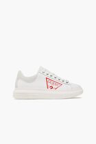 Vibo Sneakers