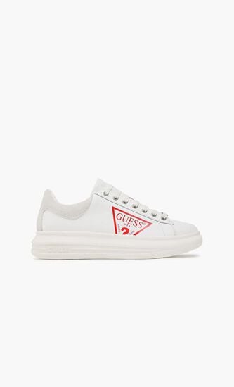 Vibo Sneakers