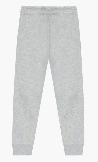 TRACKPANTS LOGO TRACKPANTS LOGO