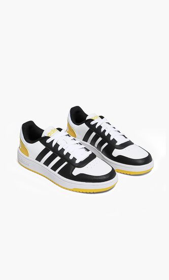 Hoops 2.0 Sneakers