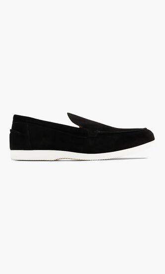 Scott Loafer