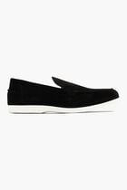 Scott Loafers Scott Loafers