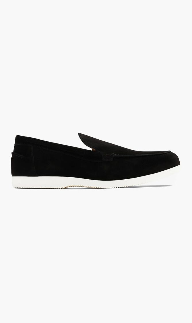Scott Loafers Scott Loafers