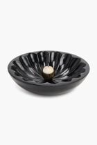 Kamal Incense Holder