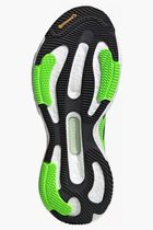 Solarglide 5 'Solar Green Black' Solarglide 5 'Solar Green Black'