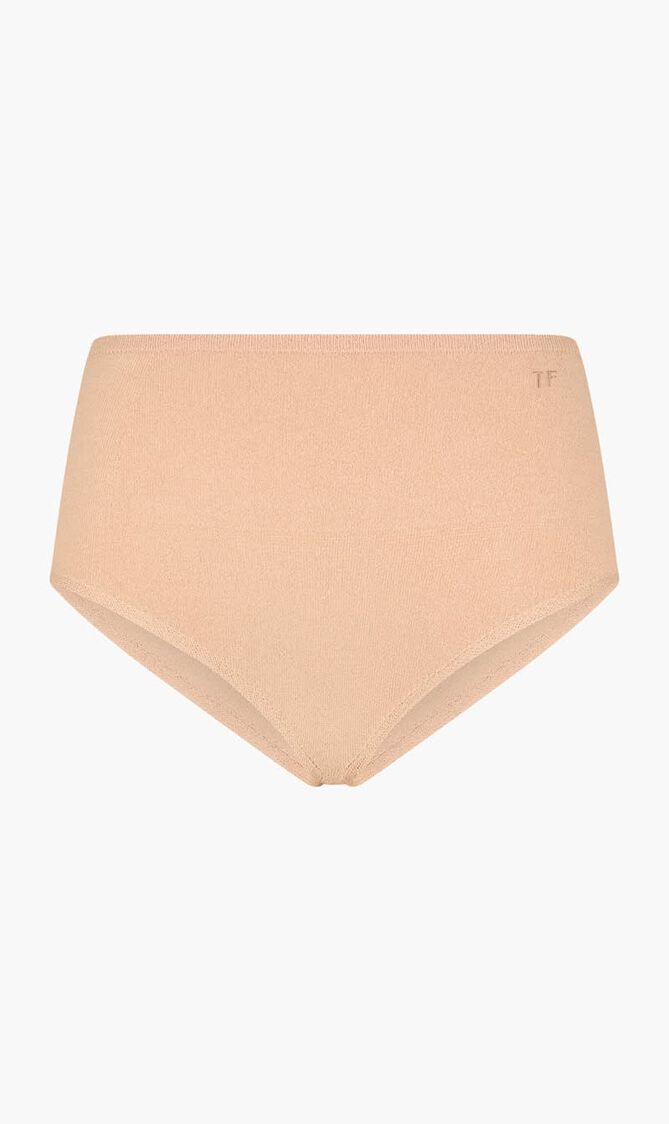 Logo Brief