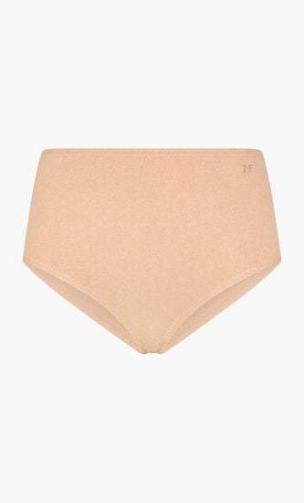 Logo Brief