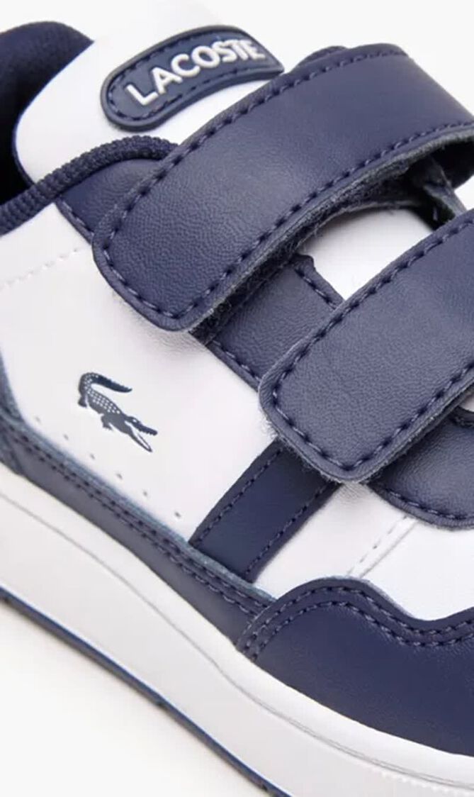 T-CLIP 223 4 SUI WHTNVY