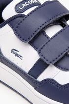 T-CLIP 223 4 SUI WHTNVY