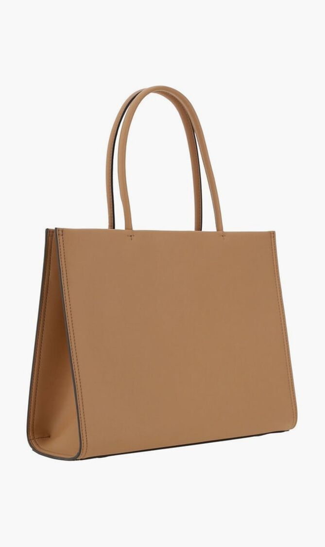 Ella Bio Tote Bag